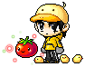 TomAtoJr